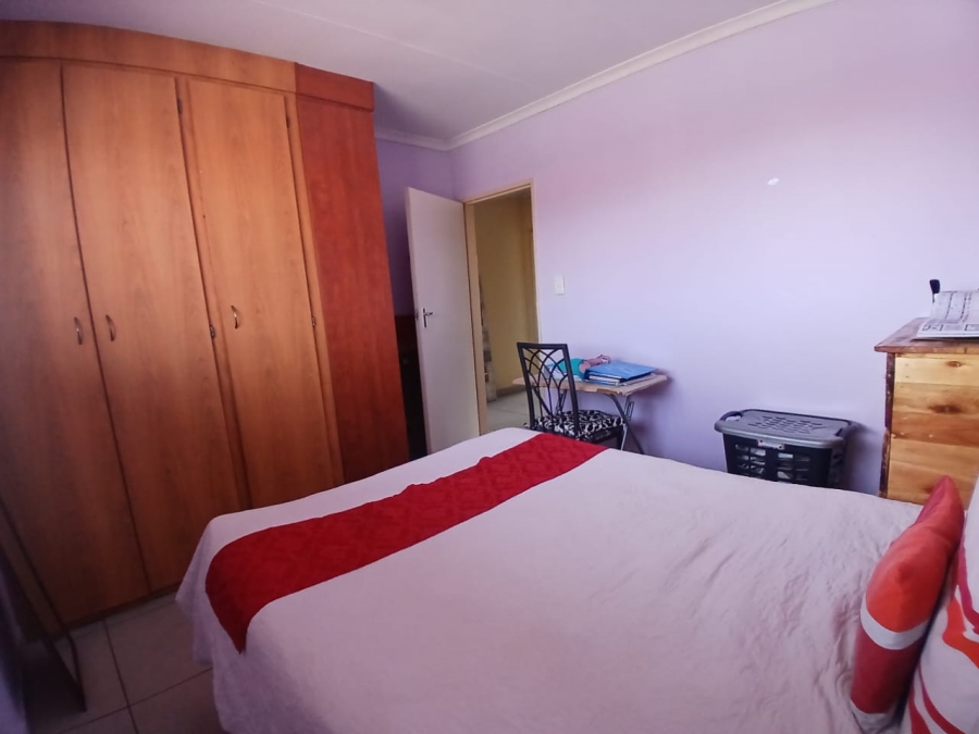 3 Bedroom Property for Sale in Waterval East North West